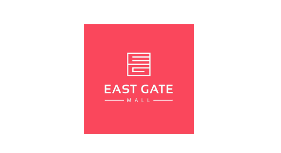 New Project east gate 2